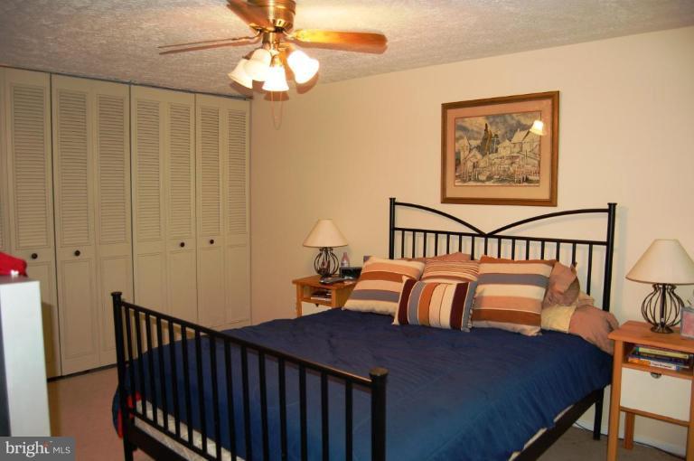 2408 Andorra Place Reston, VA 20191 - Photo 8 of 12 Master Bedroom #2