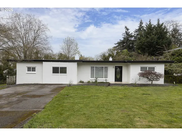 $425,000 | 550 Northwest 5th Avenue, Camas, WA 98607