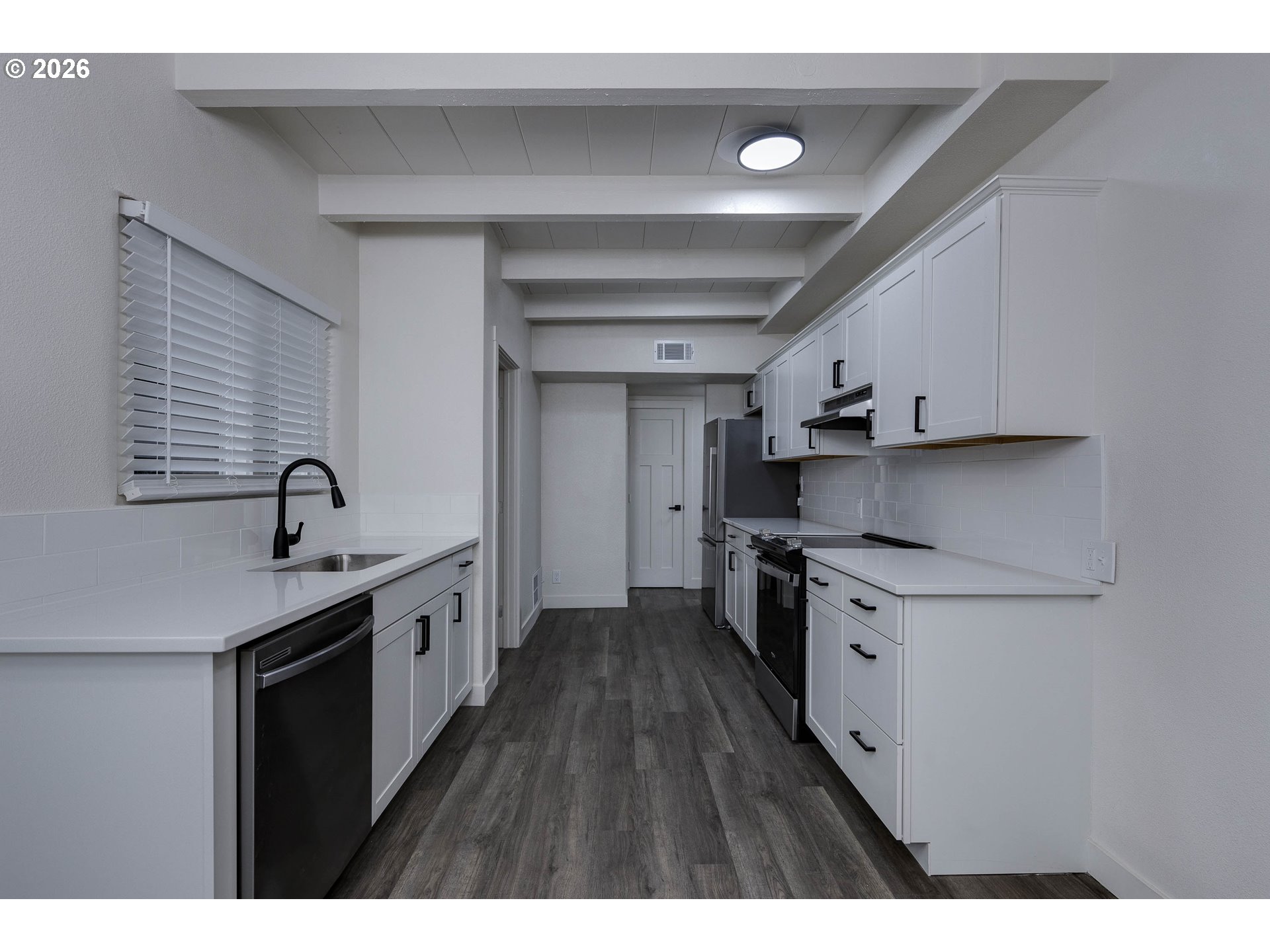 550 Northwest 5th Avenue Camas, WA 98607 - Photo 12 of 23