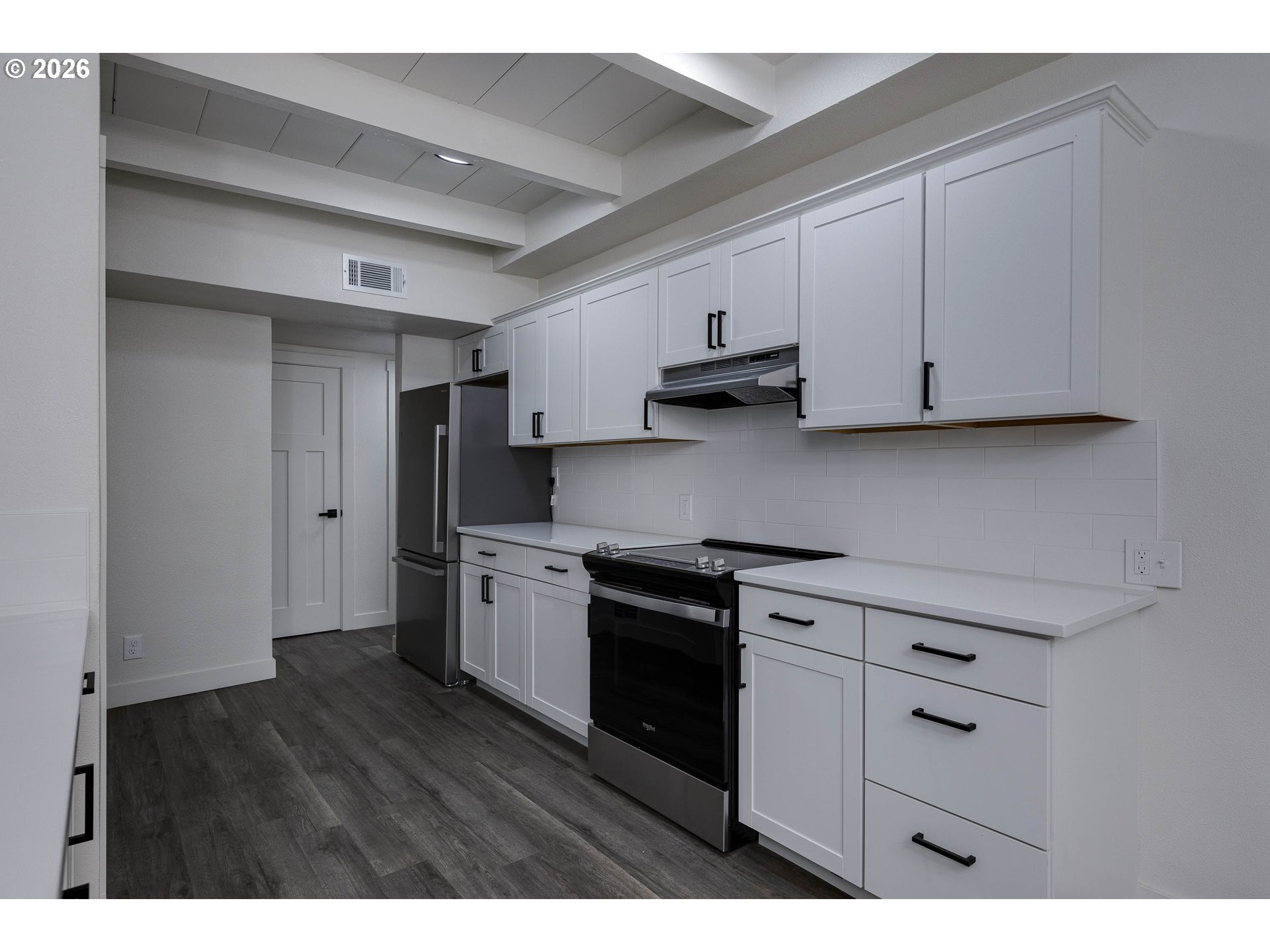 550 Northwest 5th Avenue Camas, WA 98607 - Photo 13 of 23