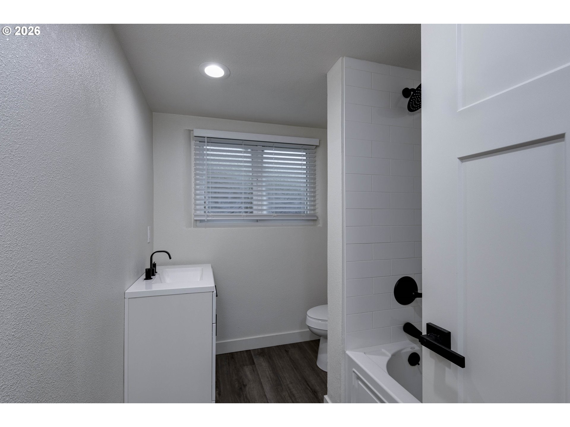 550 Northwest 5th Avenue Camas, WA 98607 - Photo 15 of 23