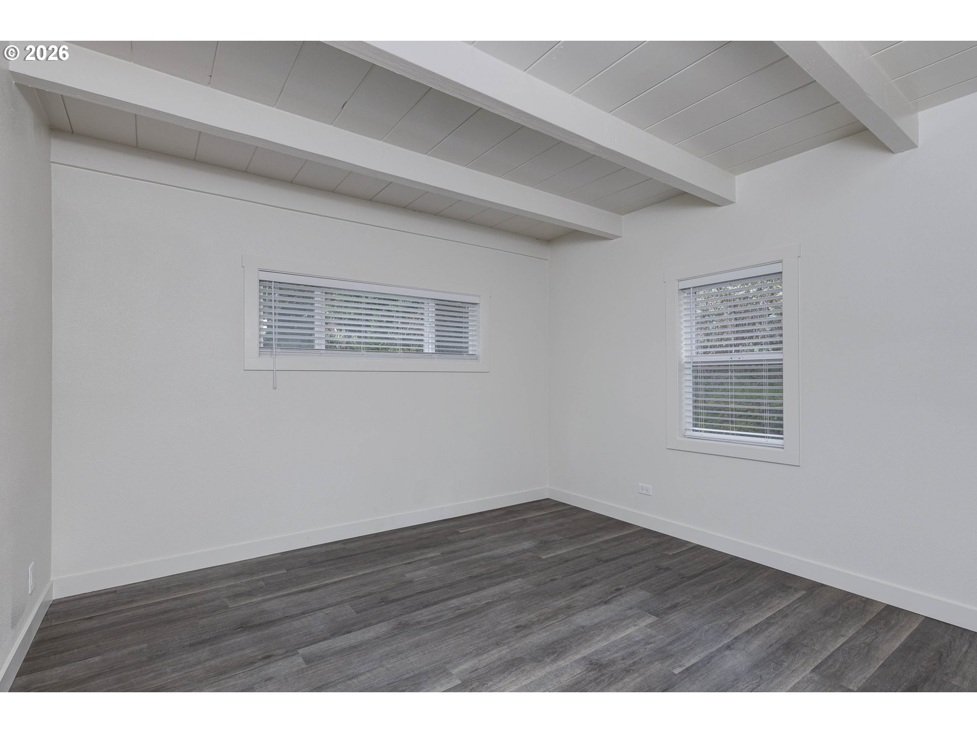 550 Northwest 5th Avenue Camas, WA 98607 - Photo 16 of 23