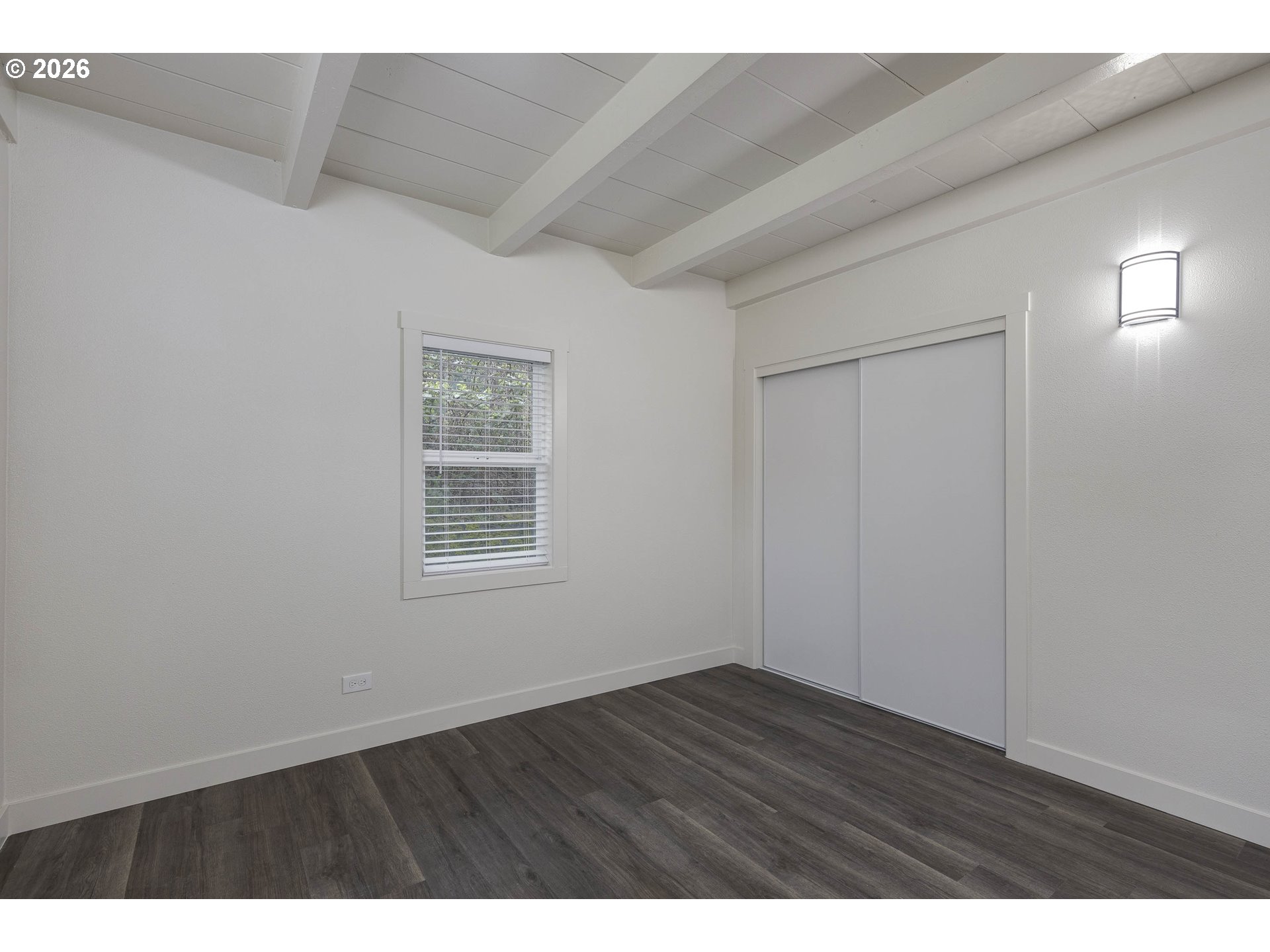 550 Northwest 5th Avenue Camas, WA 98607 - Photo 17 of 23