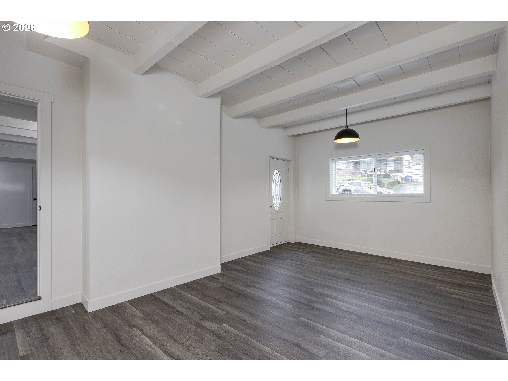 550 Northwest 5th Avenue Camas, WA 98607 - Photo 18 of 23