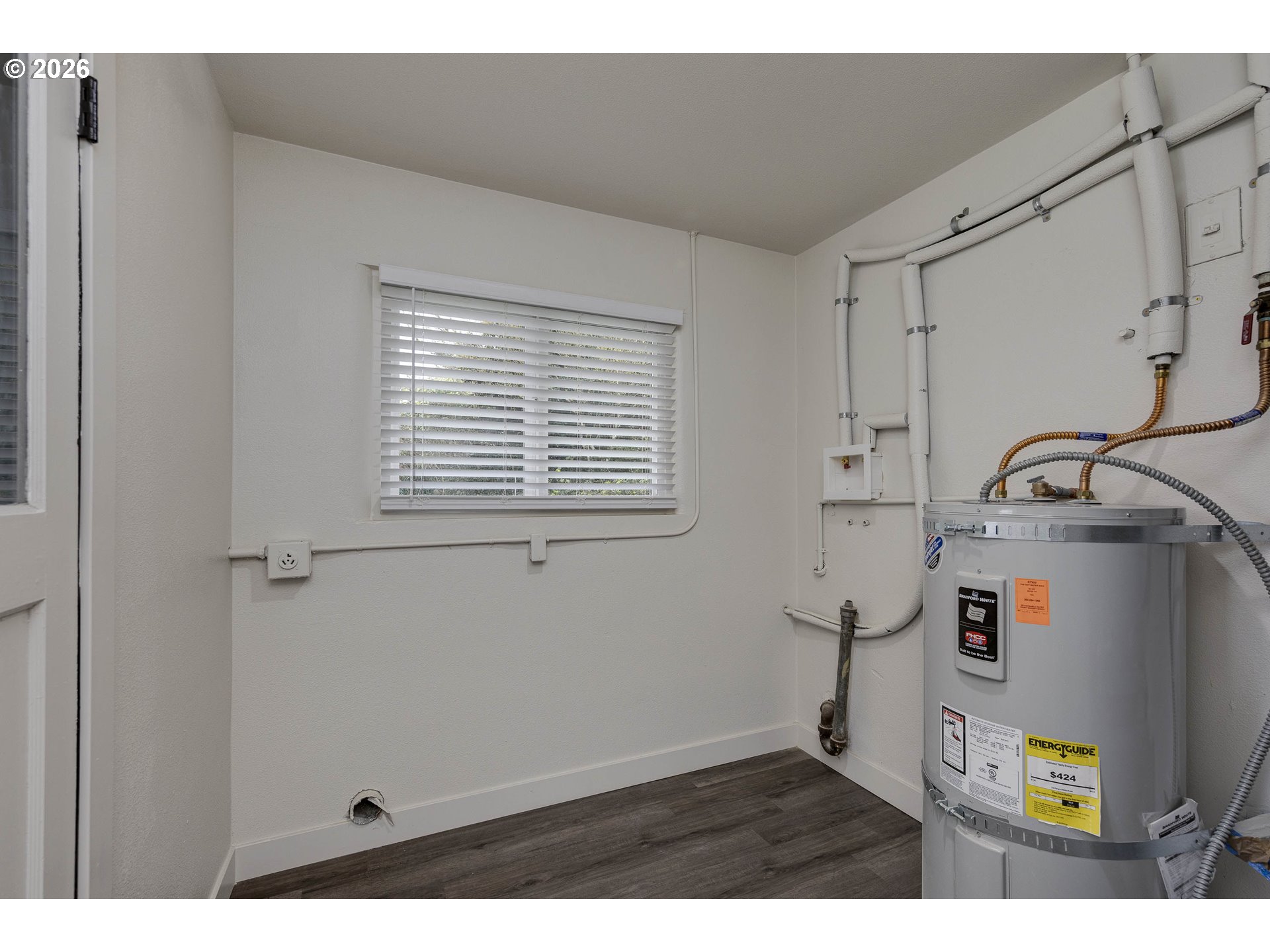 550 Northwest 5th Avenue Camas, WA 98607 - Photo 20 of 23