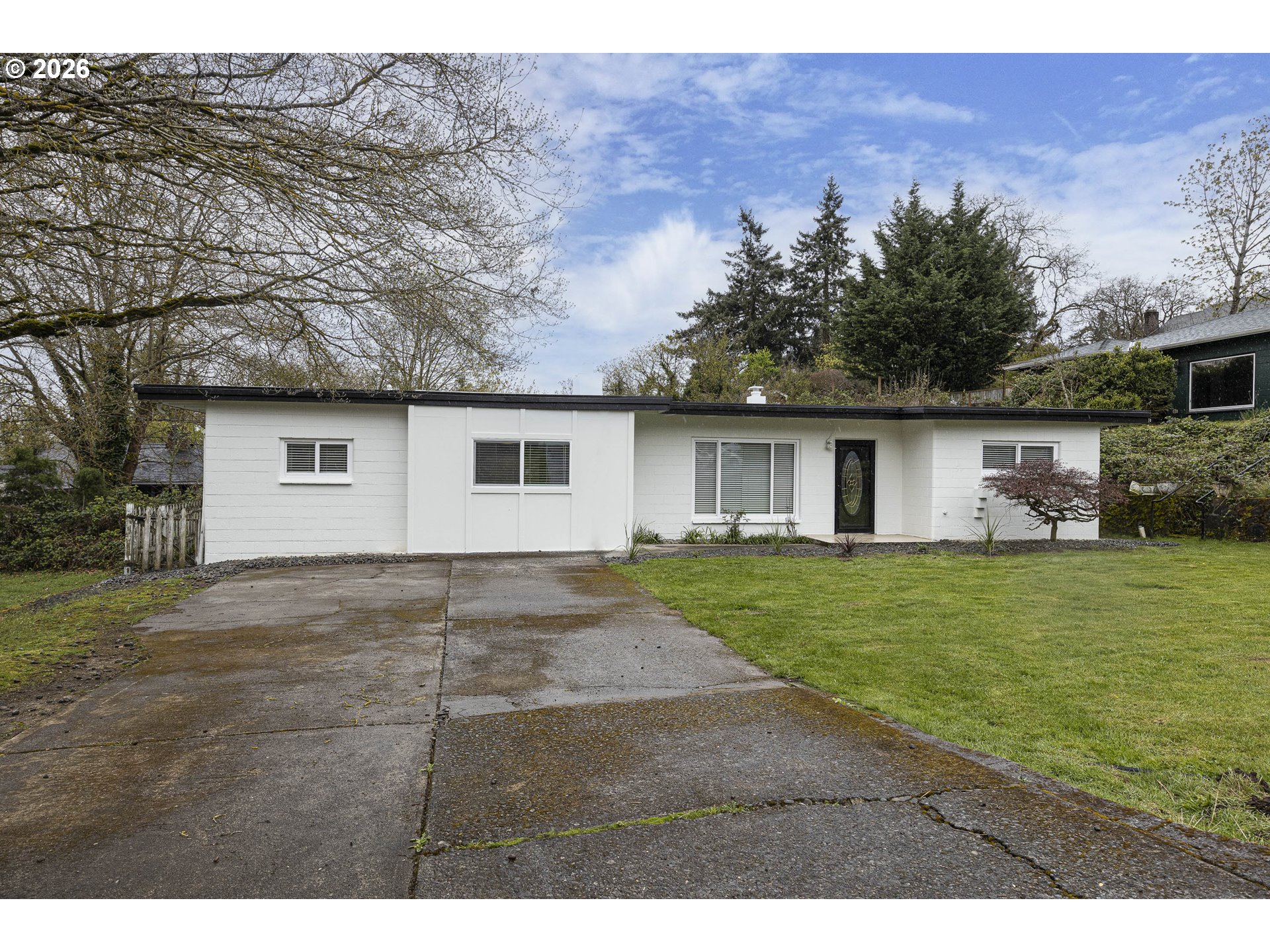 550 Northwest 5th Avenue Camas, WA 98607 - Photo 2 of 23