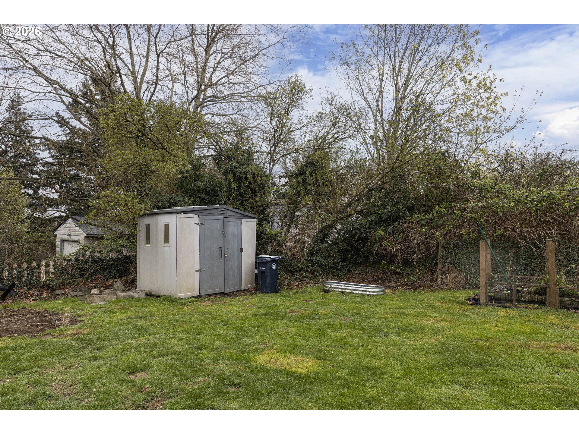 550 Northwest 5th Avenue Camas, WA 98607 - Photo 21 of 23