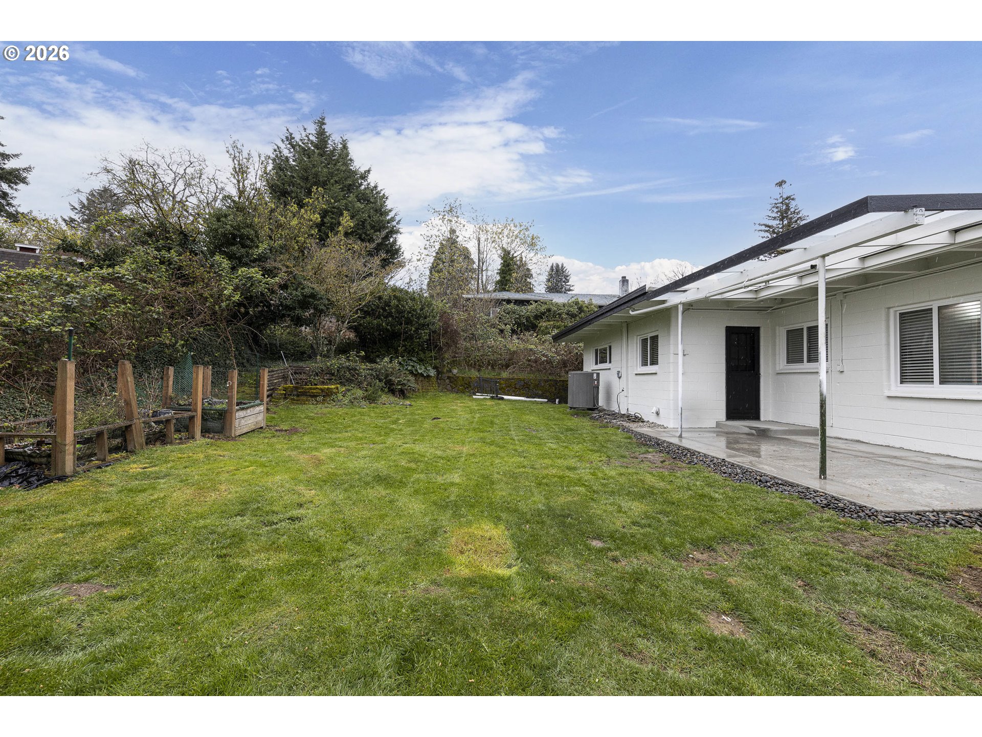 550 Northwest 5th Avenue Camas, WA 98607 - Photo 23 of 23