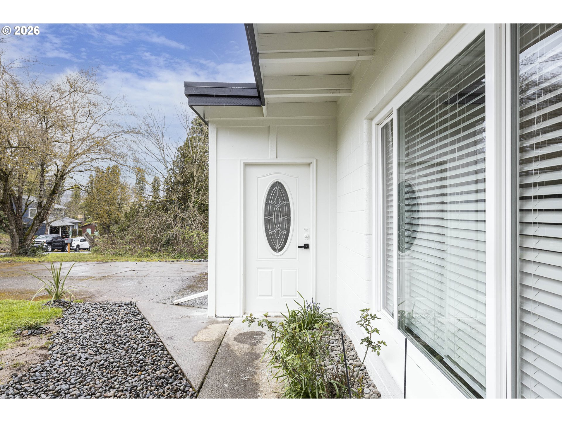 550 Northwest 5th Avenue Camas, WA 98607 - Photo 4 of 23