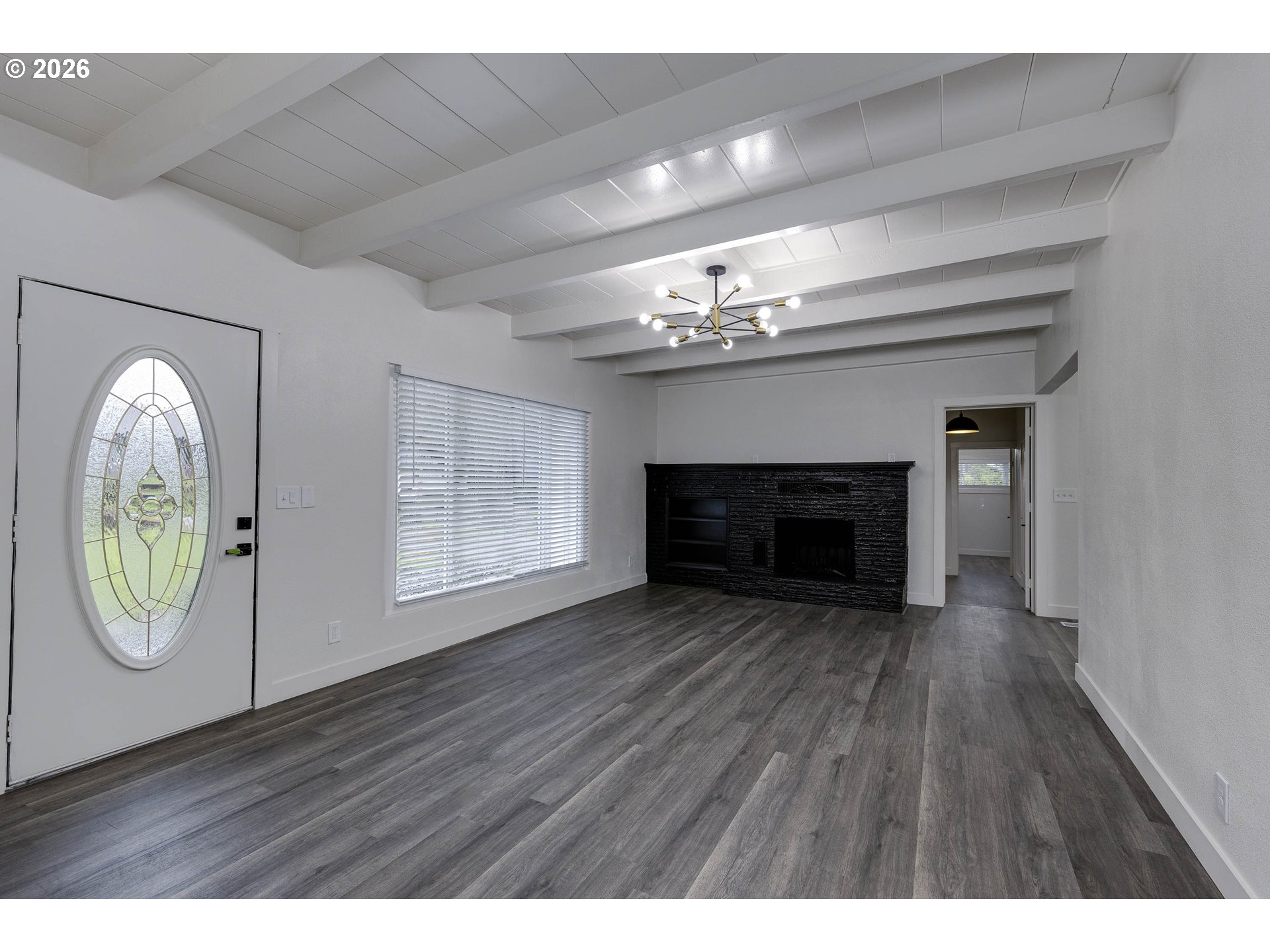 550 Northwest 5th Avenue Camas, WA 98607 - Photo 6 of 23