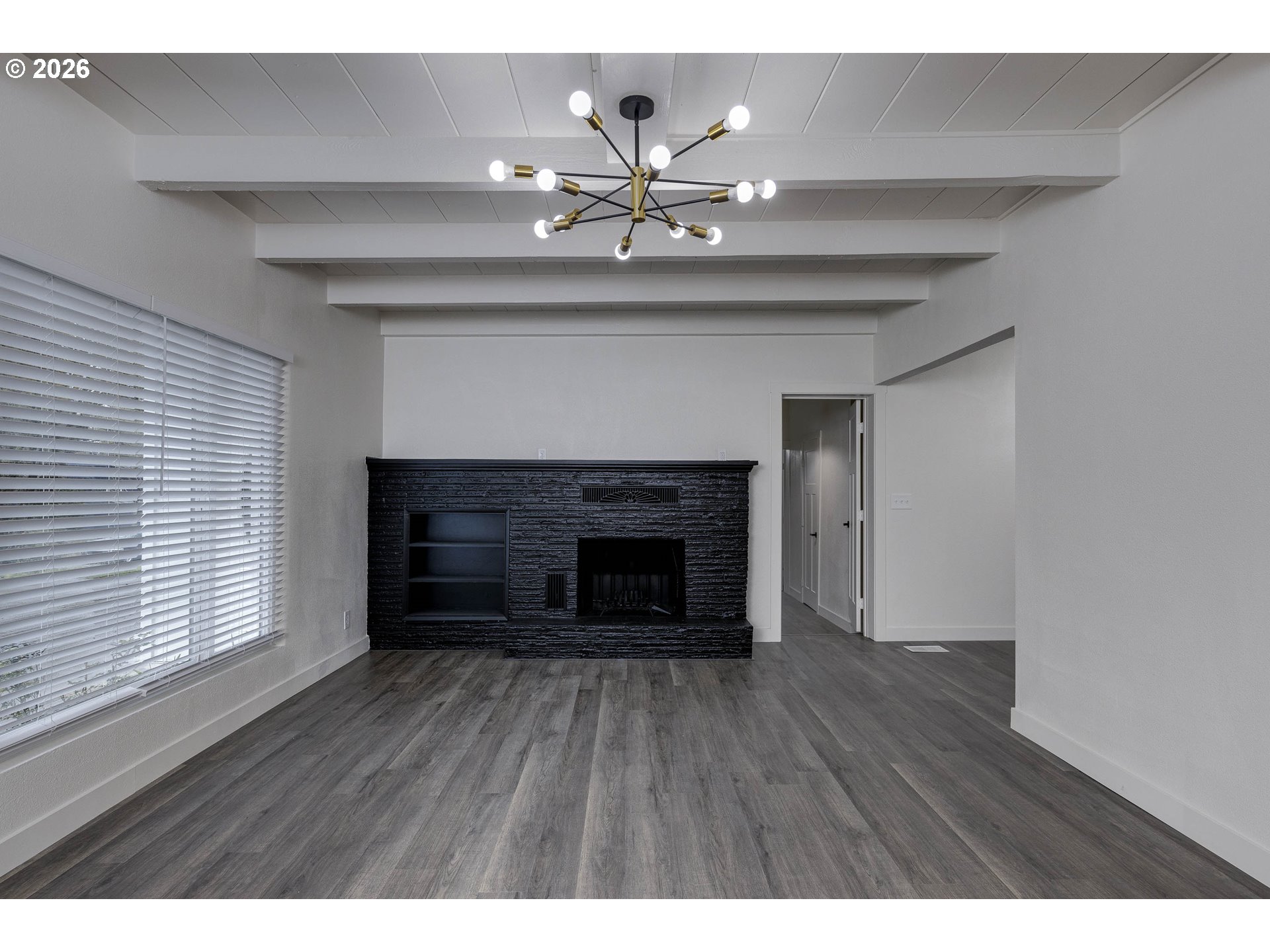 550 Northwest 5th Avenue Camas, WA 98607 - Photo 7 of 23