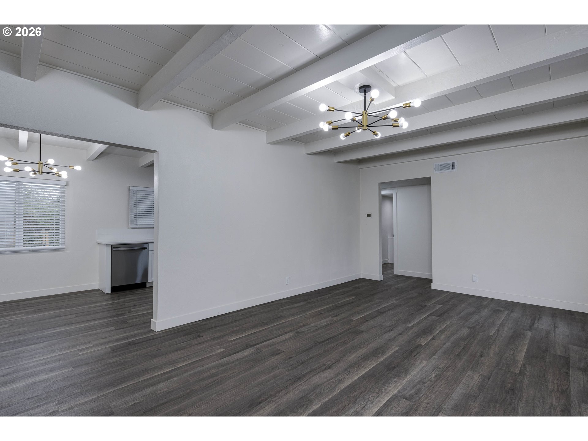 550 Northwest 5th Avenue Camas, WA 98607 - Photo 8 of 23