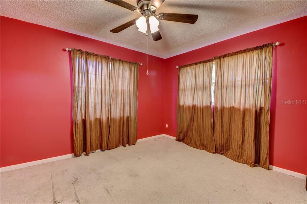2771 East Canal Road Deltona, FL 32738 - Photo 10 of 33 Gallery Image 10