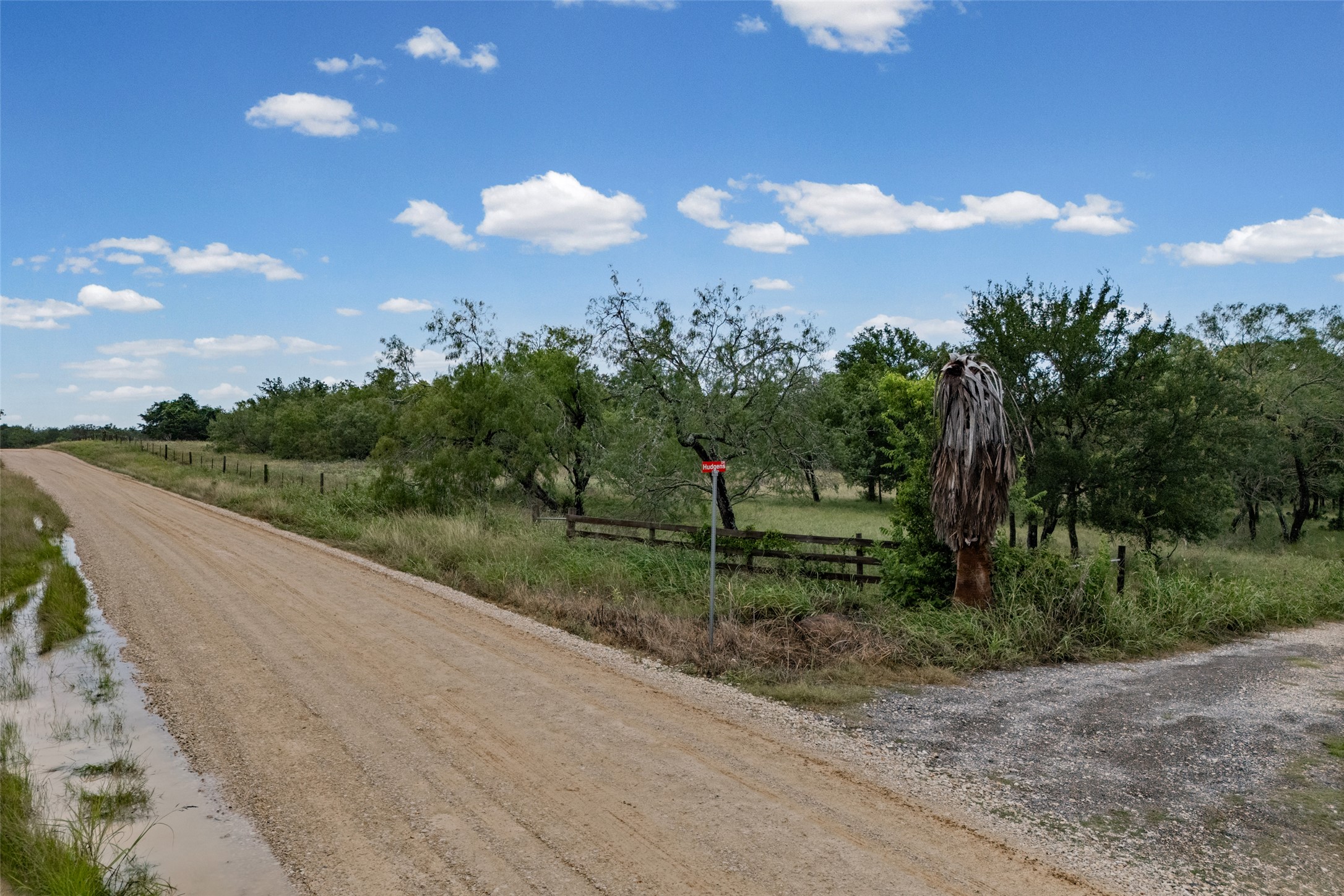0 Oil Field Road Lockhart, TX 78644 - Photo 39 of 39