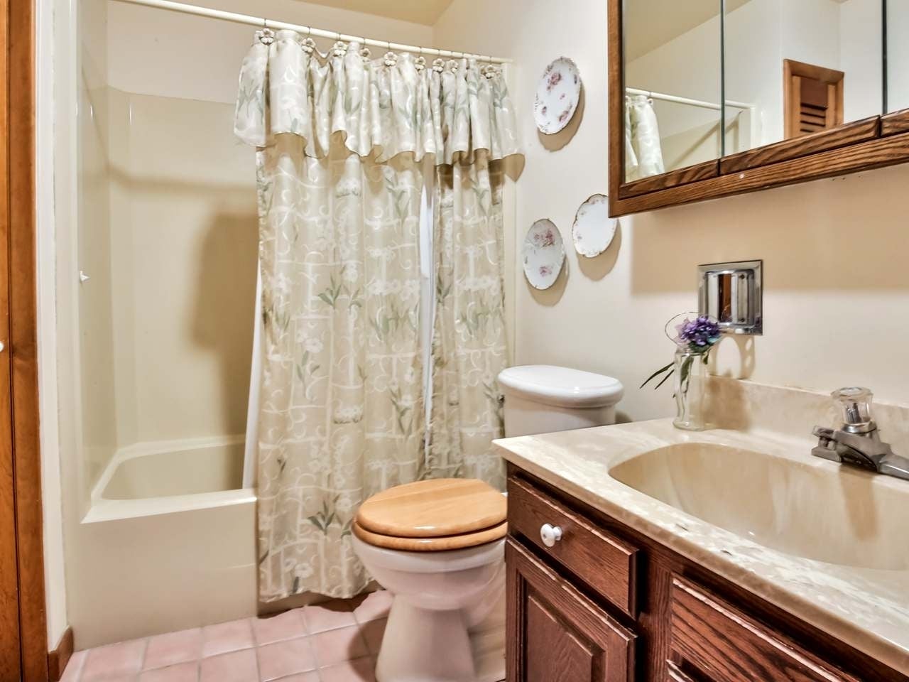 1271 East Wakefield Lake Road St. Germain, WI 54558 - Photo 38 of 61 Gallery Image 38