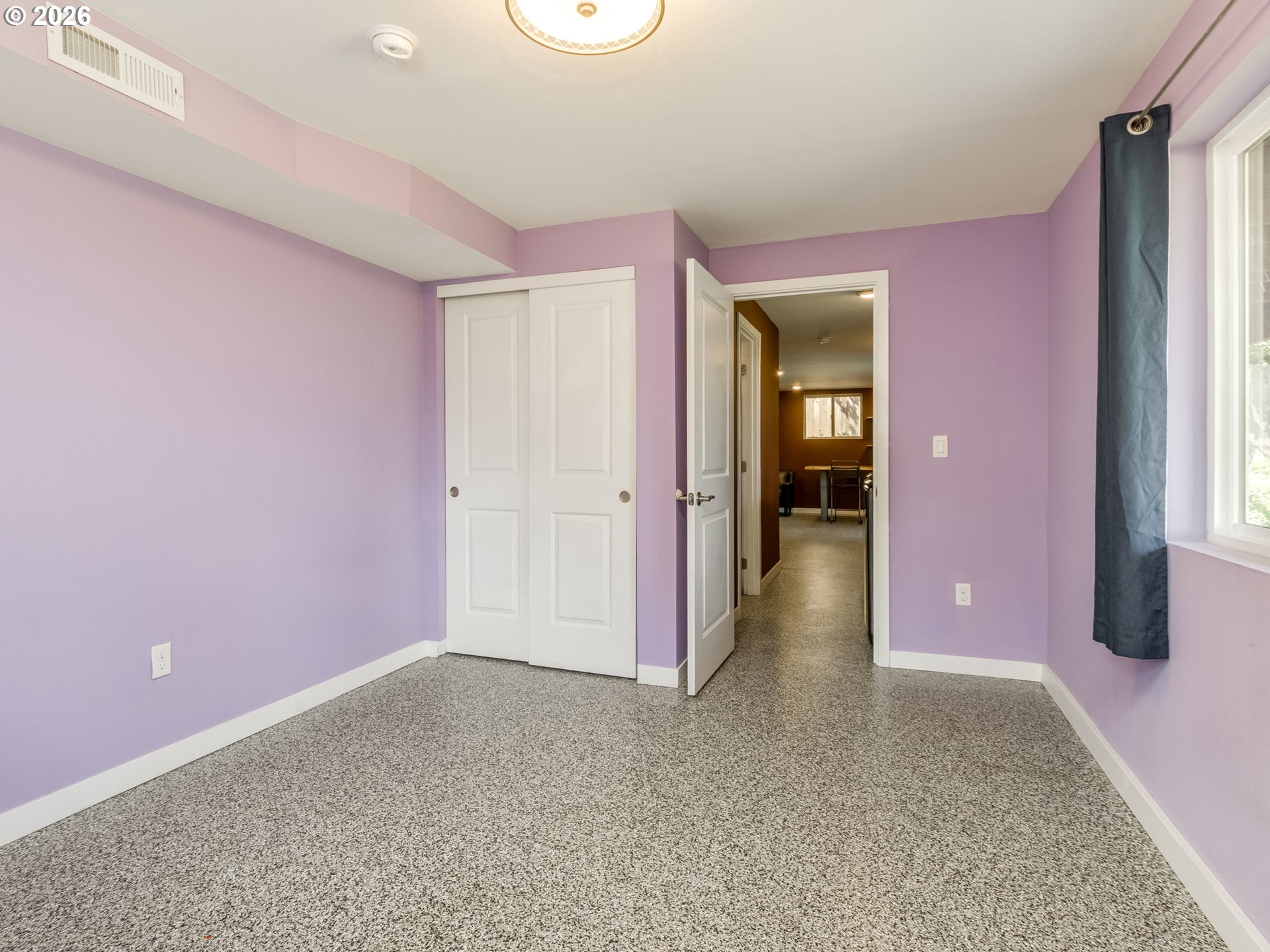 7913 Southeast Clackamas Road Milwaukie, OR 97267 - Photo 37 of 44
