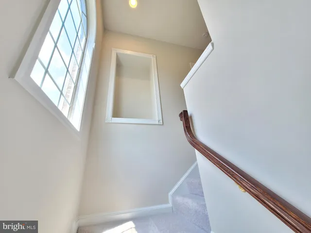 $3,000 | 3926 Shawfield Lane, Frederick, MD 21704