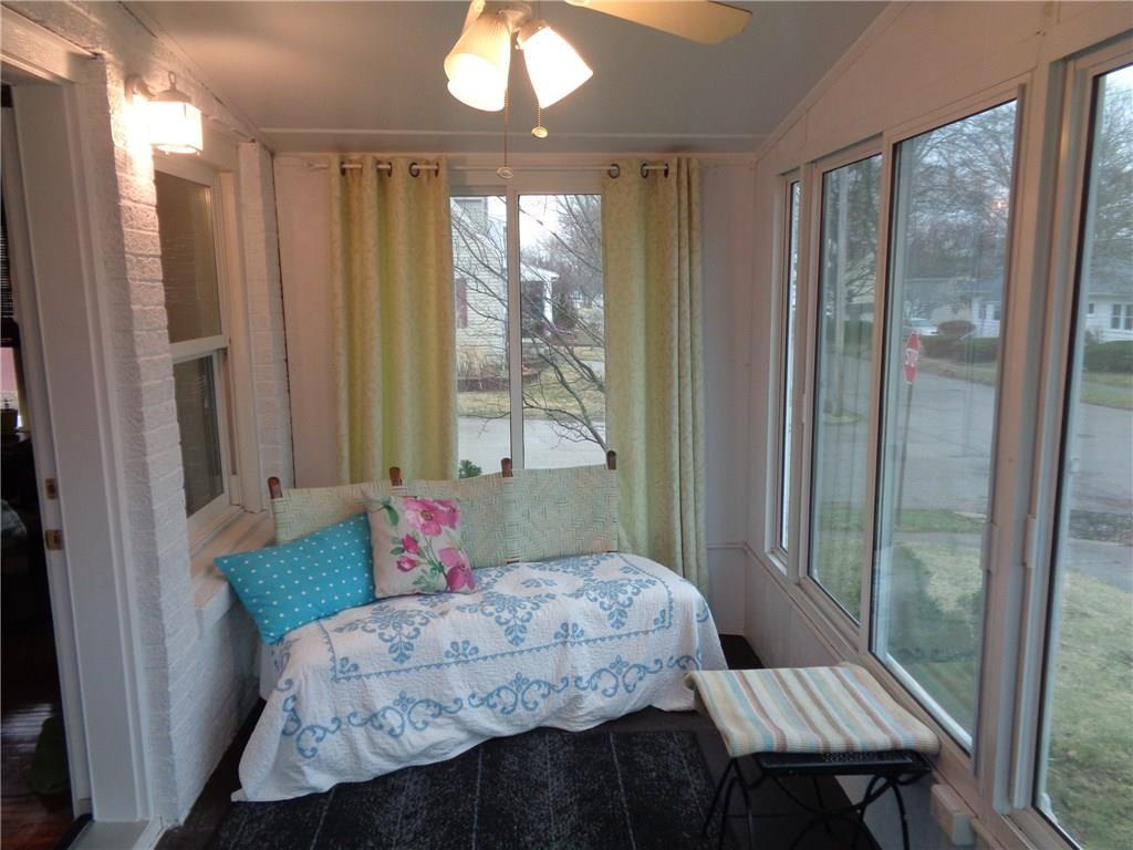 1422 Woodland Road Springfield, OH 45504 - Photo 16 of 27 Gallery Image 16