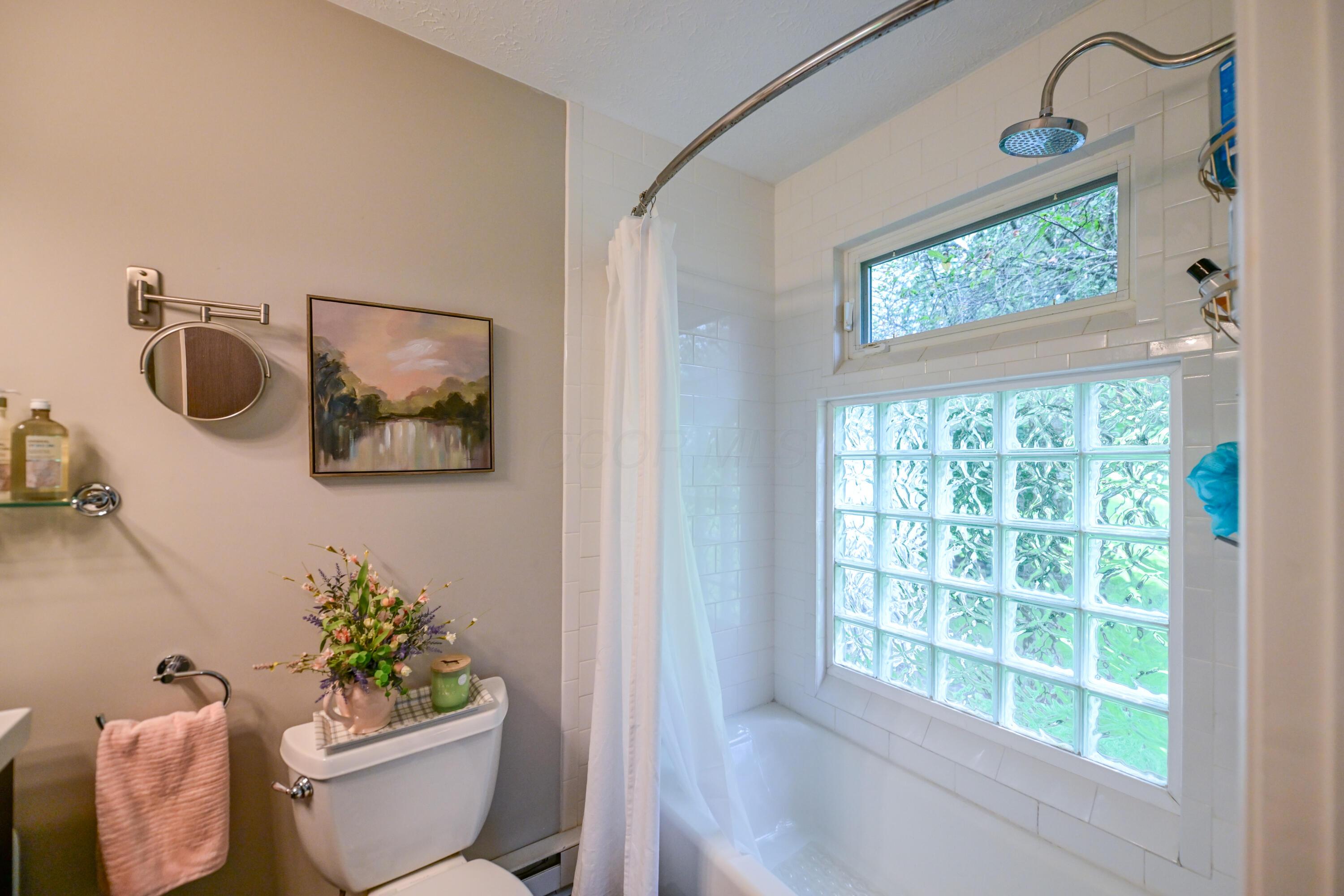 5131 Wooten Road Athens, OH 45701 - Photo 46 of 68 Wooten_Edit_50