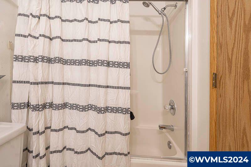 3690 Bell Road Northeast Salem, OR 97301 - Photo 20 of 24