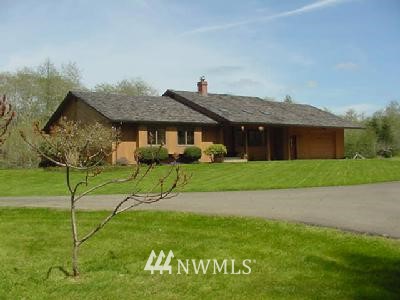 211 North River Road Cosmopolis, WA 98537 - Photo 1 of 1 Gallery Image 1