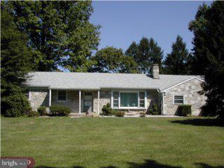 2024 Pine Road Huntingdon Valley, PA 19006 - Photo 1 of 1