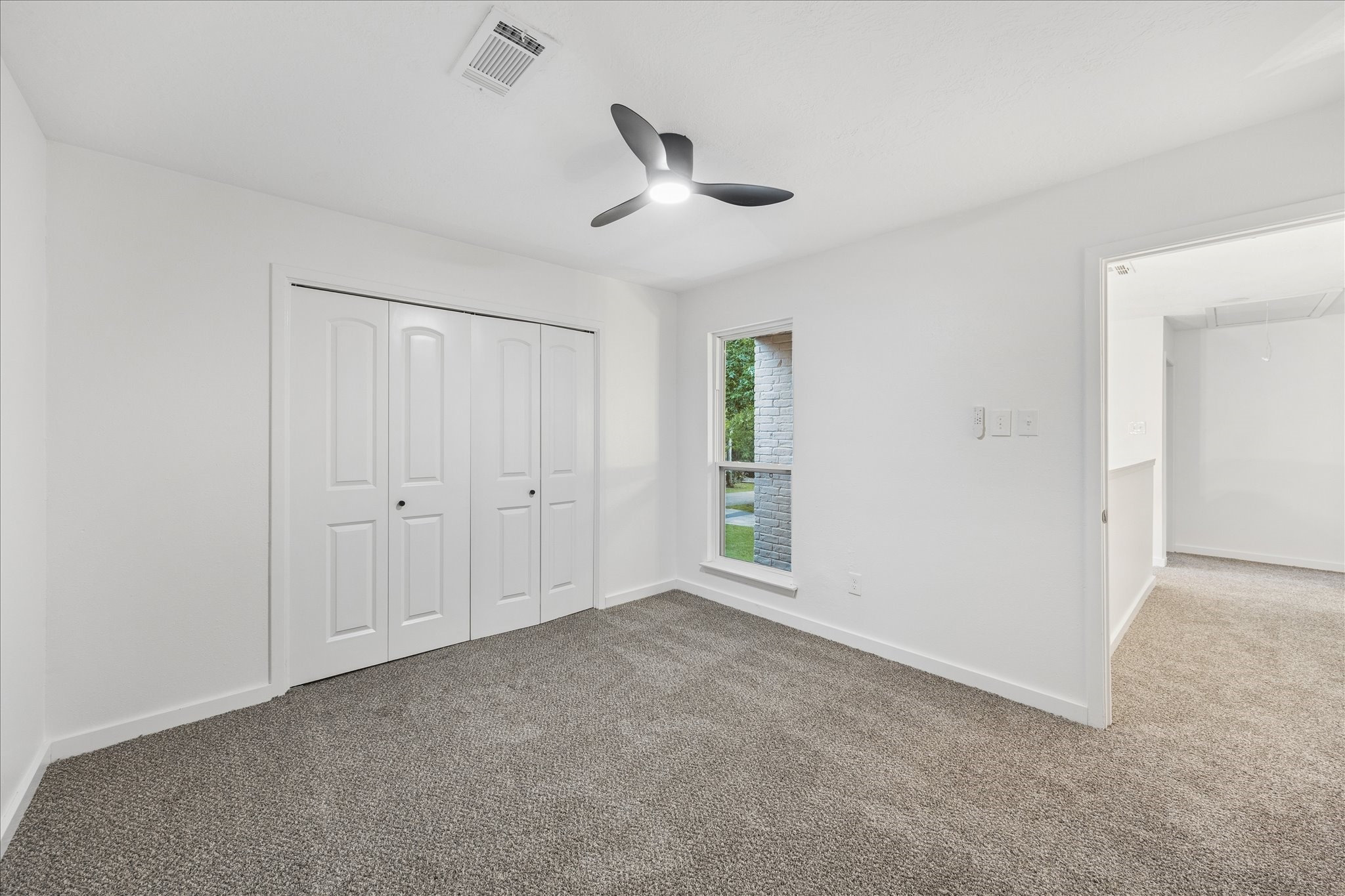 85 Yewleaf Drive Spring, TX 77381 - Photo 24 of 30