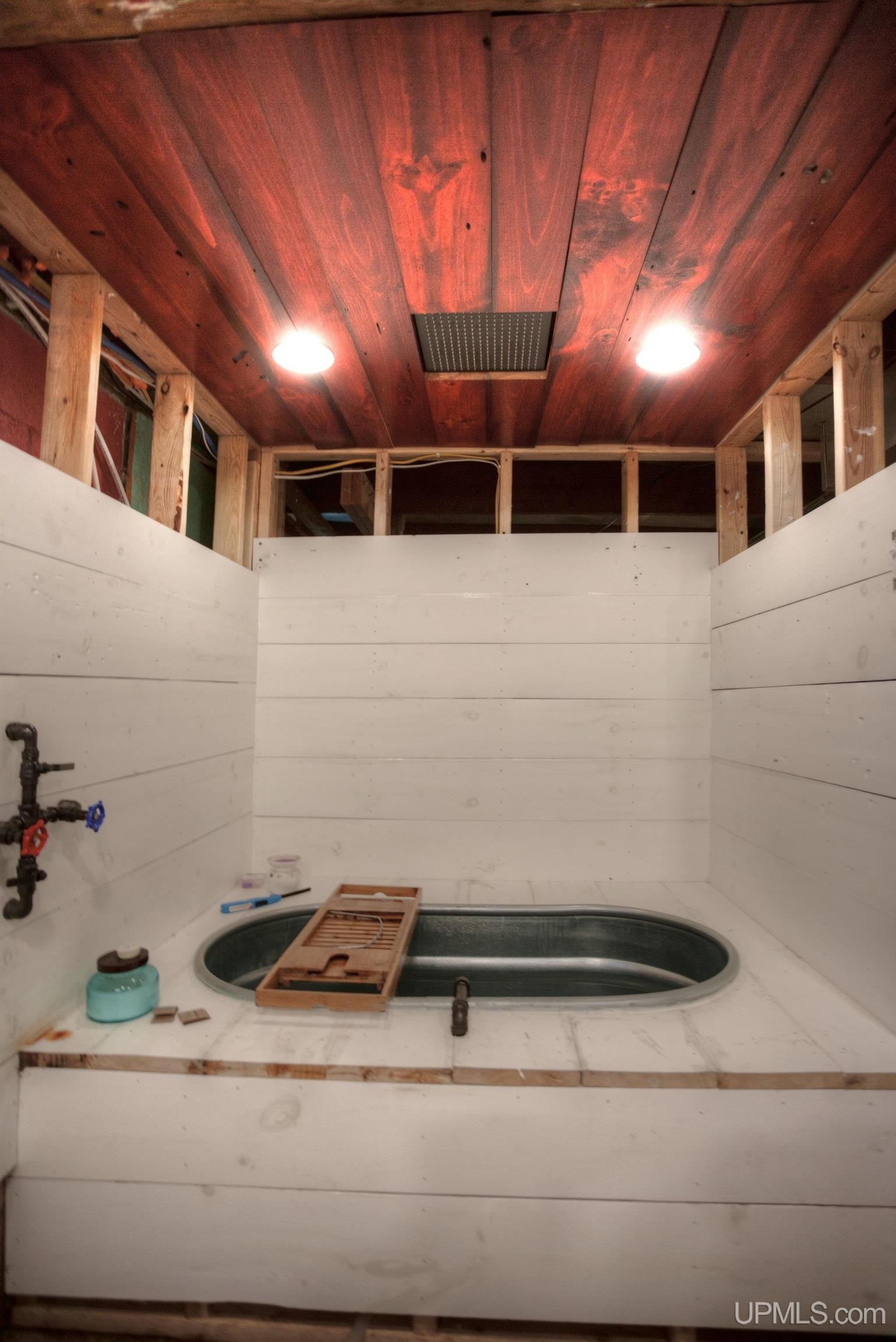 7992 Hubbard Street Ramsay, MI 49959 - Photo 36 of 44 Gallery Image 36