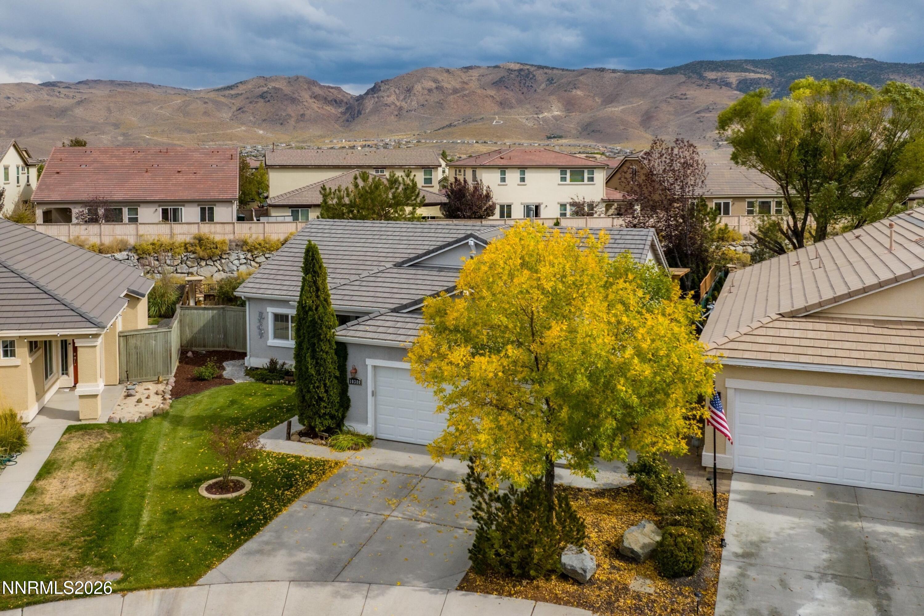 10380 Rosemount Drive Reno, NV 89521 - Photo 39 of 49 034_2-print-10380_rosemount_drone-3_589