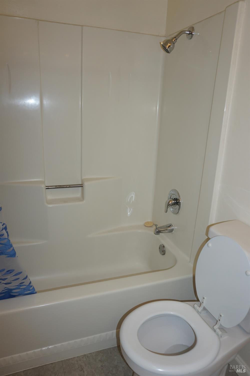 900 Southampton Road, Unit 149 Benicia, CA 94510 - Photo 7 of 18