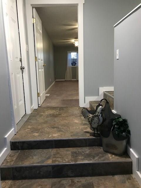 2775 Old Springfield Road Springfield, OH 45502 - Photo 42 of 63