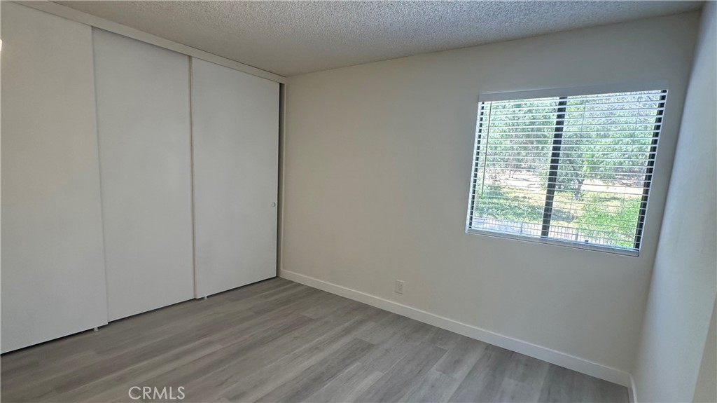 35 Rainbow Ridge Road Pomona, CA 91766 - Photo 21 of 30