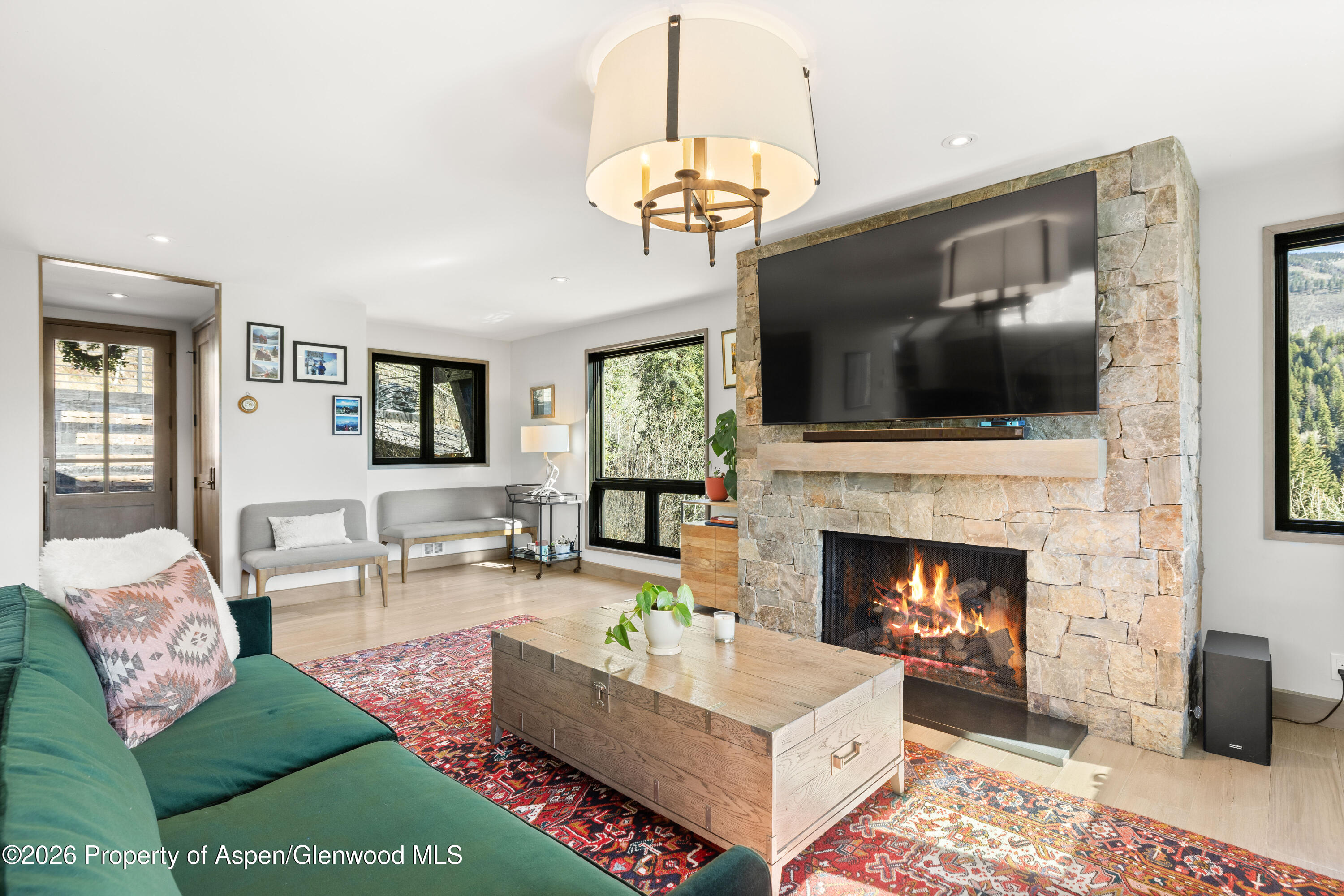 1340 McLaughlin Lane Basalt, CO 81621 - Photo 6 of 31 11-1340McLaughlinLn_2604_0145