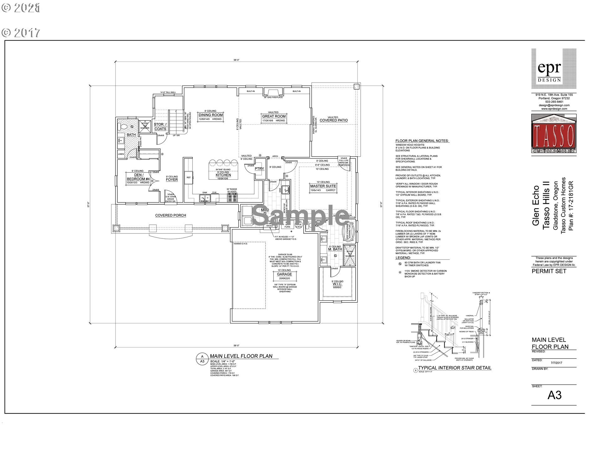 18550 Tryon Way Gladstone, OR 97027 - Photo 2 of 21 Gallery Image 2