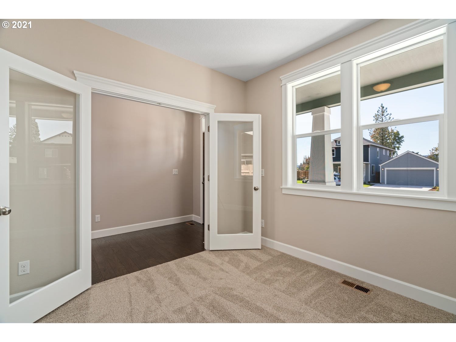 18550 Tryon Way Gladstone, OR 97027 - Photo 13 of 21 Gallery Image 13