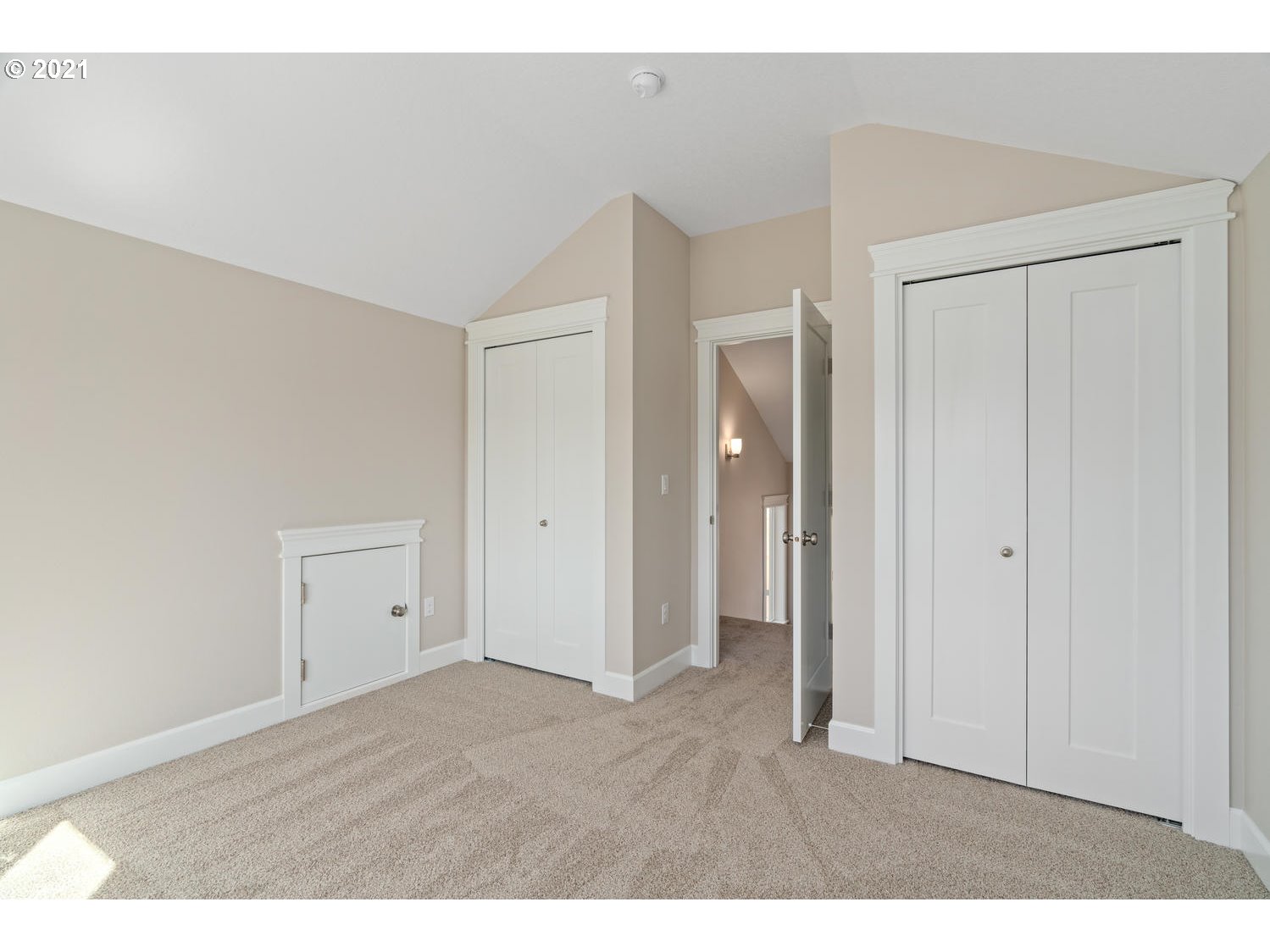 18550 Tryon Way Gladstone, OR 97027 - Photo 17 of 21 Gallery Image 17