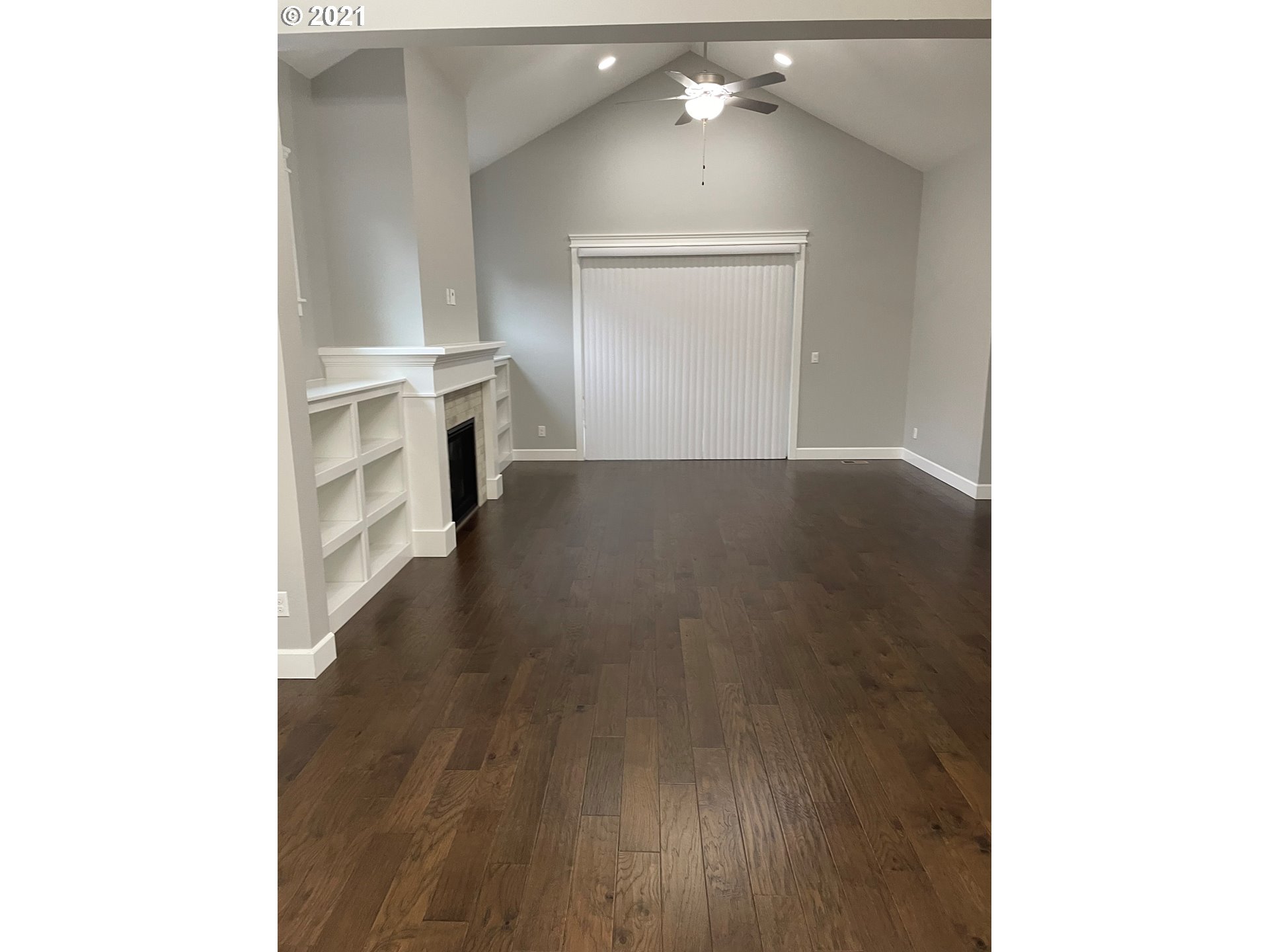 18550 Tryon Way Gladstone, OR 97027 - Photo 19 of 21 Gallery Image 19