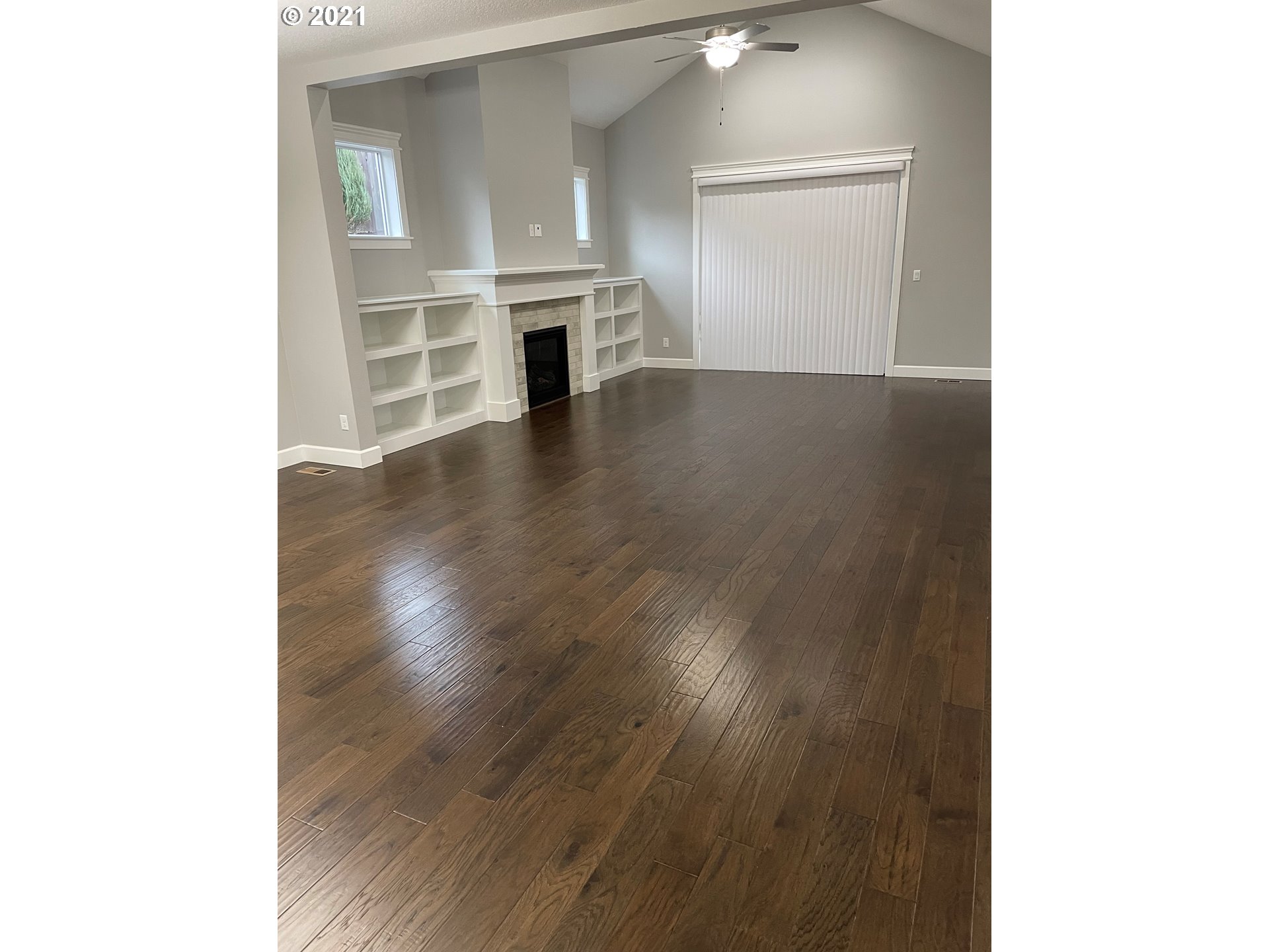 18550 Tryon Way Gladstone, OR 97027 - Photo 20 of 21 Gallery Image 20