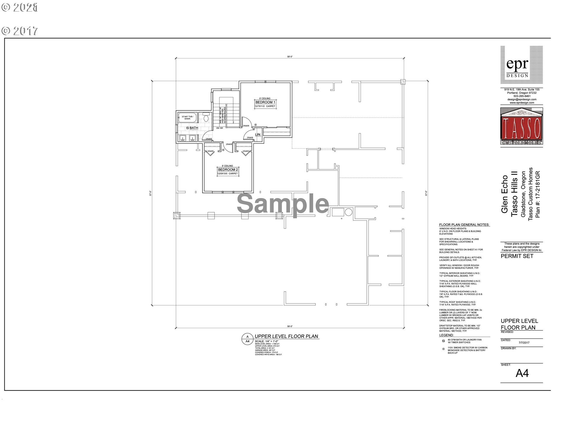 18550 Tryon Way Gladstone, OR 97027 - Photo 3 of 21 Gallery Image 3