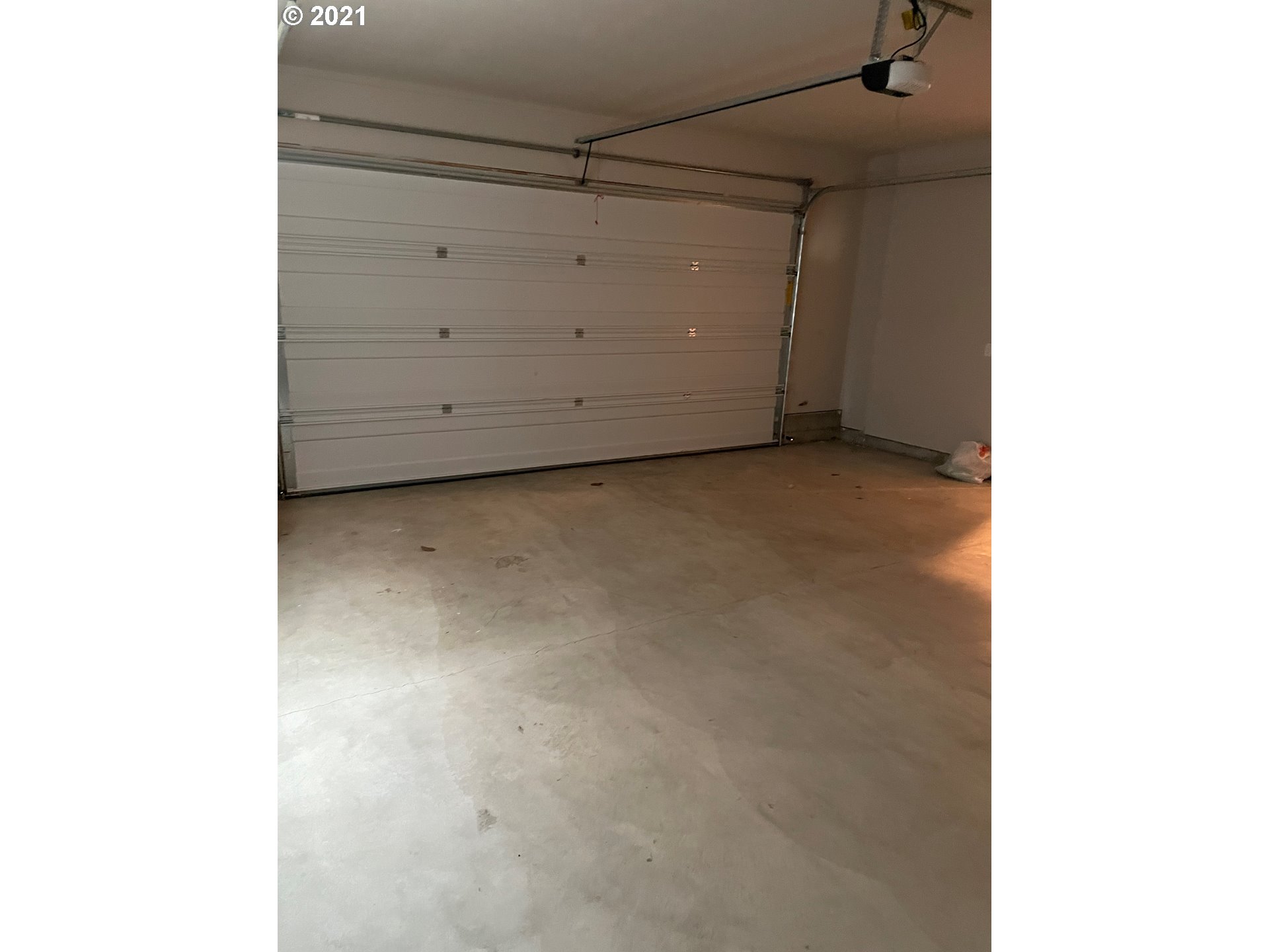 18550 Tryon Way Gladstone, OR 97027 - Photo 21 of 21 Gallery Image 21