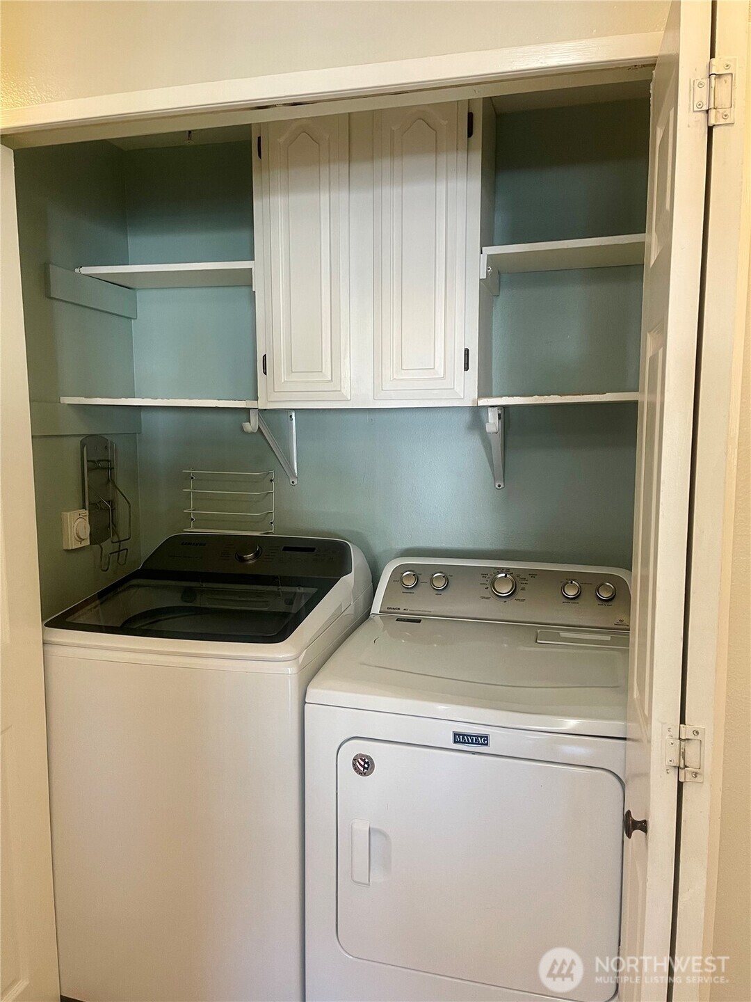 10824 Southeast 170th Street, Unit A201 Renton, WA 98055 - Photo 10 of 11
