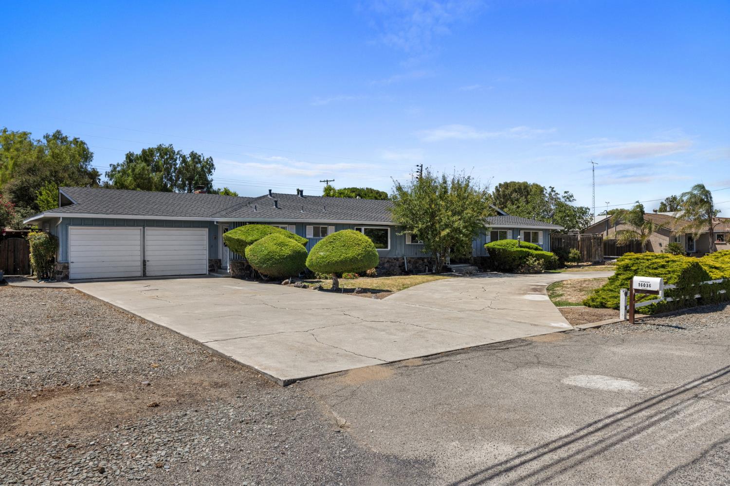 16036 Von Sosten Road Tracy, CA 95304 - Photo 3 of 51