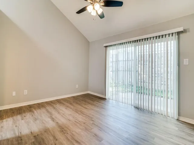 $1,850 | 3514 Taurus Drive, Garland, TX 75044