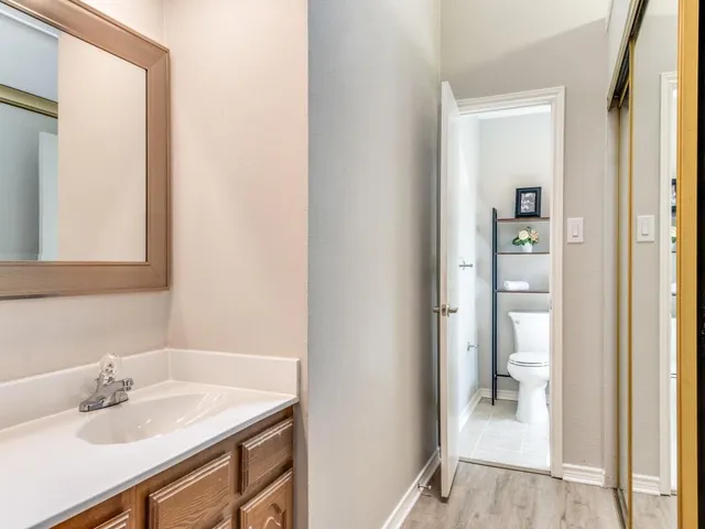 $1,850 | 3514 Taurus Drive, Garland, TX 75044