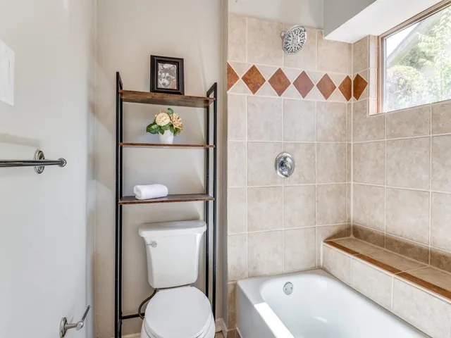 $1,850 | 3514 Taurus Drive, Garland, TX 75044