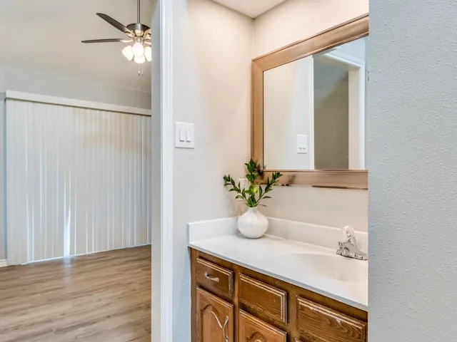 $1,850 | 3514 Taurus Drive, Garland, TX 75044