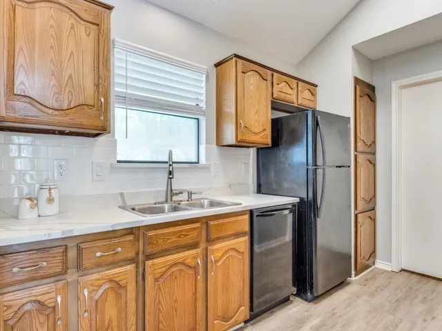 $1,850 | 3514 Taurus Drive, Garland, TX 75044