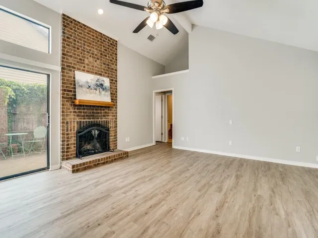 $1,850 | 3514 Taurus Drive, Garland, TX 75044