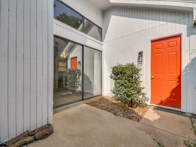 $1,850 | 3514 Taurus Drive, Garland, TX 75044