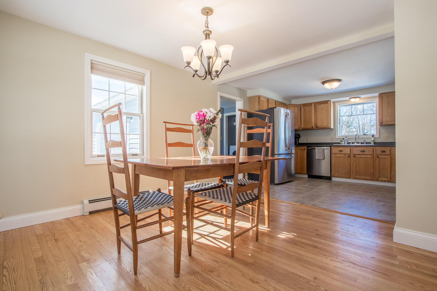 6 Kemp Road Gorham, ME 04038 - Photo 11 of 49 20200219AR-51014